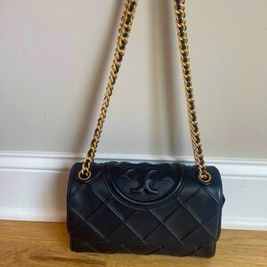 Tory Burch Cross body